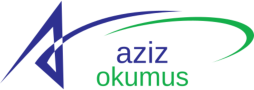 Aziz Okumuş Dış Ticaret